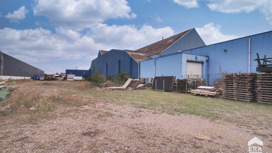 Rue des Glaces Nationales - 169 - - 5060
