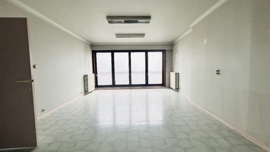 Bruggestraat - 40 - - 8930