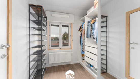 Bruggestraat - 95 - - 8750
