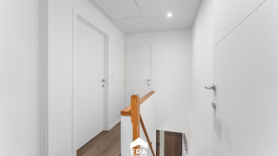 Bruggestraat - 95 - - 8750