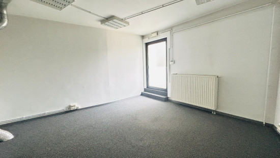 Bruggestraat - 40 - - 8930