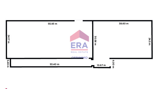 Rue des Glaces Nationales - 169 - - 5060