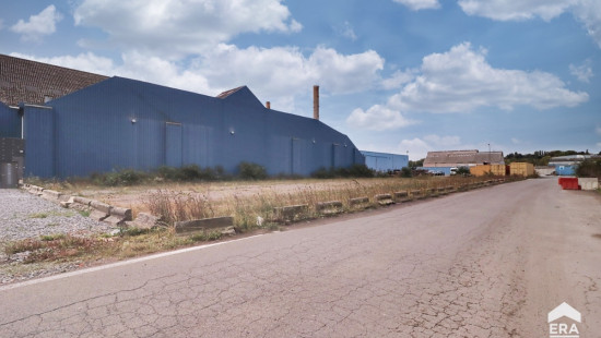 Rue des Glaces Nationales - 169 - - 5060