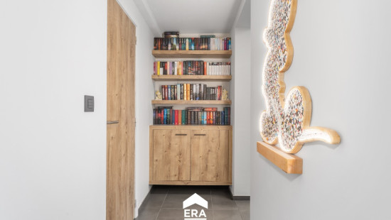 Bruggestraat - 95 - - 8750