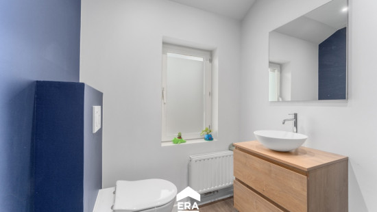 Bruggestraat - 95 - - 8750