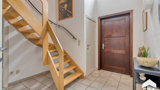 Waterstraat - 9 - - 8730