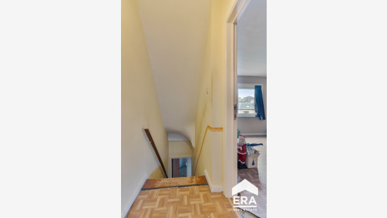 Brusselstraat - 613 - - 1700
