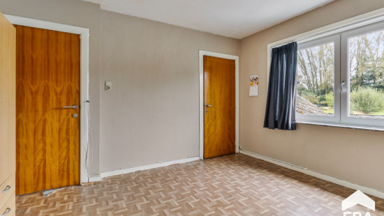 Brusselstraat - 613 - - 1700