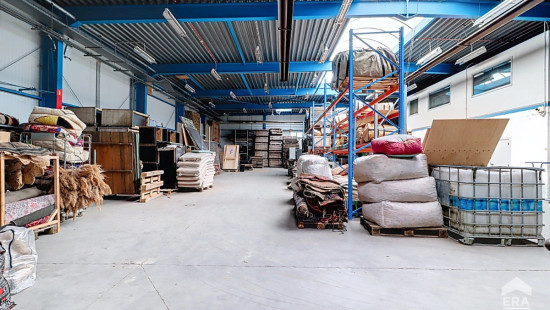 Rue des Glaces Nationales - 169 - - 5060