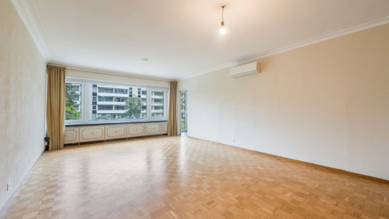 Fruithoflaan - 86 - 8 - 2600