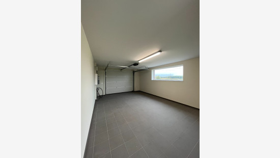 Munkelostraat - 14 - - 8750