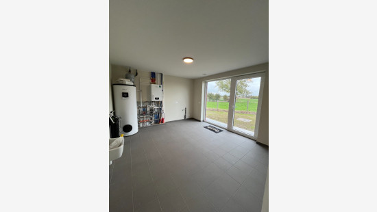 Munkelostraat - 14 - - 8750