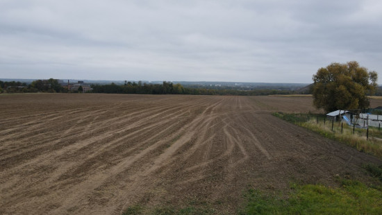 Rue du Champré - 0 - - 7301