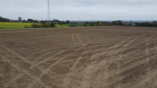 Rue du Champré - 0 - - 7301