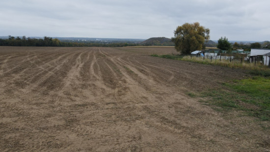 Rue du Champré - 0 - - 7301