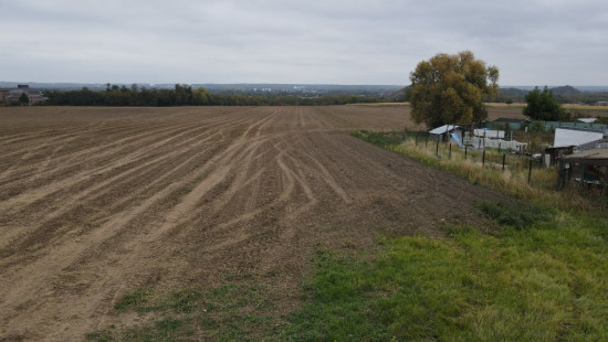 Rue du Champré - 0 - - 7301