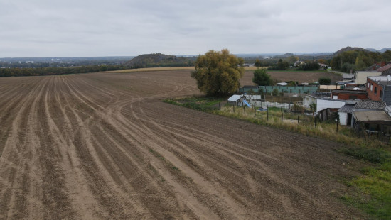 Rue du Champré - 0 - - 7301