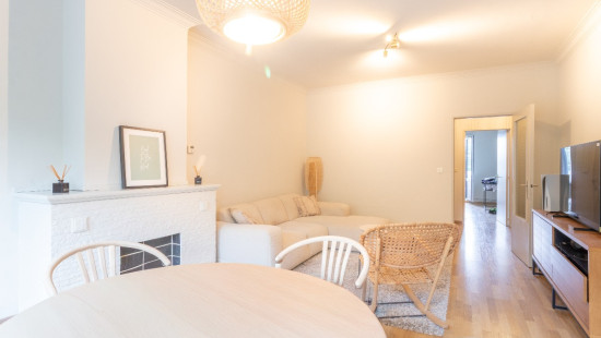 Rietschoorvelden - 267 - 3 - 2170