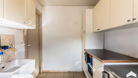 Binnenstraat - 257 - - 9300