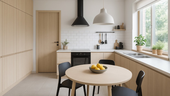 Kattestraat - 63 - - 9450