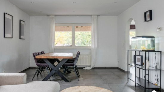 Sint-Michielsstraat - 7 - - 3600