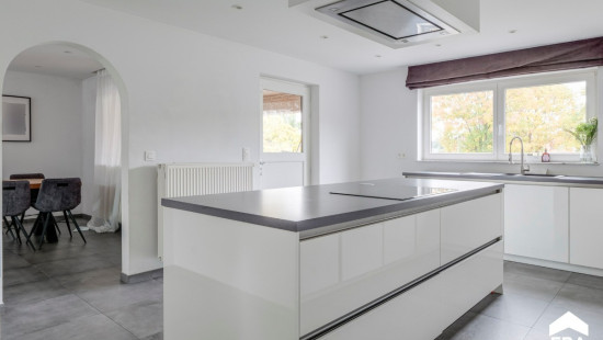 Sint-Michielsstraat - 7 - - 3600