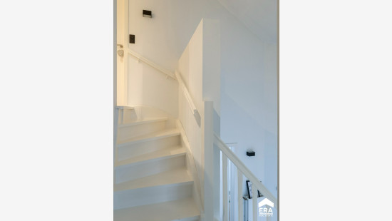Overheidestraat - 6 - - 3600