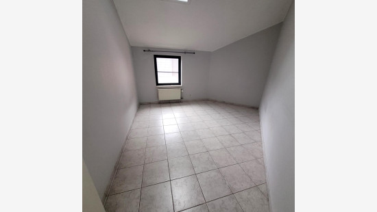 Avenue Charles et Louis Godin - 5 - 33 - 4500