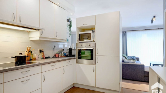 Lambrechtsplein - 1B 1 - - 3570