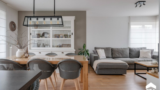 Overheidestraat - 6 - - 3600