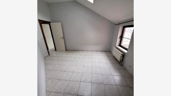 Avenue Charles et Louis Godin - 5 - 33 - 4500