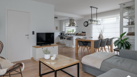 Overheidestraat - 6 - - 3600