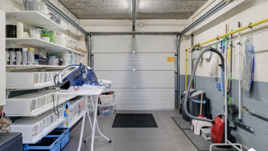 Overheidestraat - 6 - - 3600