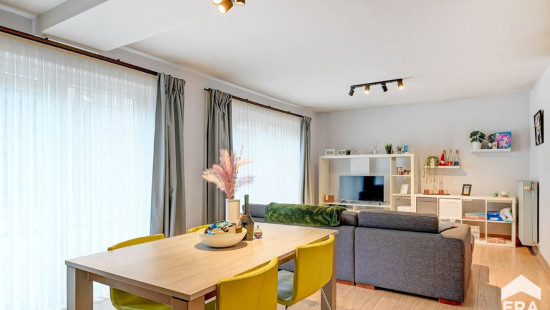 Lambrechtsplein - 1B 1 - - 3570