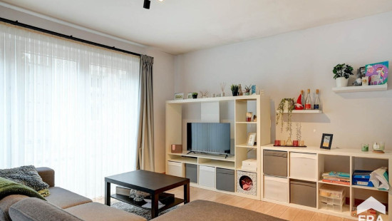 Lambrechtsplein - 1B 1 - - 3570