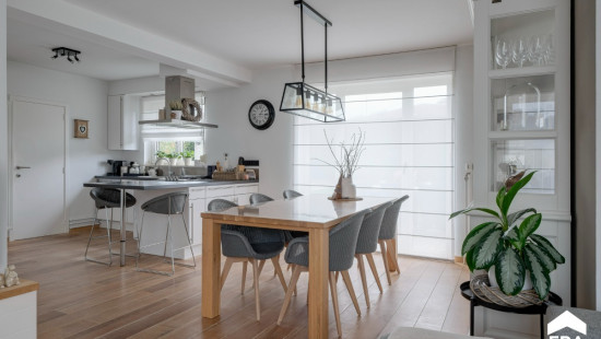 Overheidestraat - 6 - - 3600