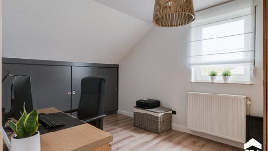 Overheidestraat - 6 - - 3600