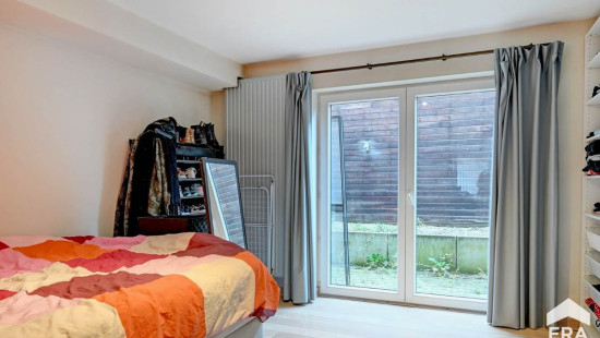 Lambrechtsplein - 1B 1 - - 3570