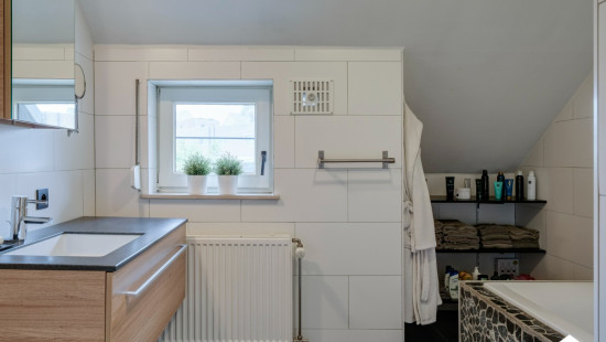 Overheidestraat - 6 - - 3600