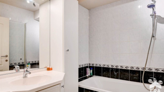 Lambrechtsplein - 1B 1 - - 3570