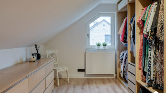 Overheidestraat - 6 - - 3600