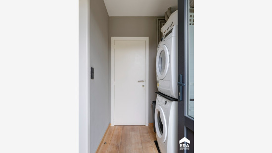 Overheidestraat - 6 - - 3600
