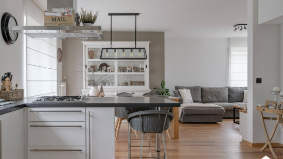 Overheidestraat - 6 - - 3600
