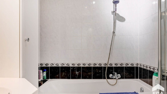 Lambrechtsplein - 1B 1 - - 3570