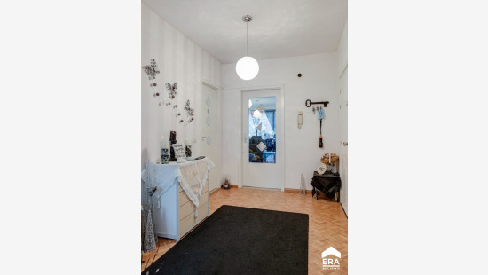 Weg naar As - 117 - 32 - 3600