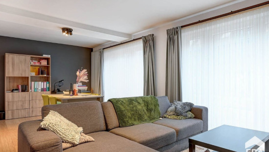 Lambrechtsplein - 1B 1 - - 3570