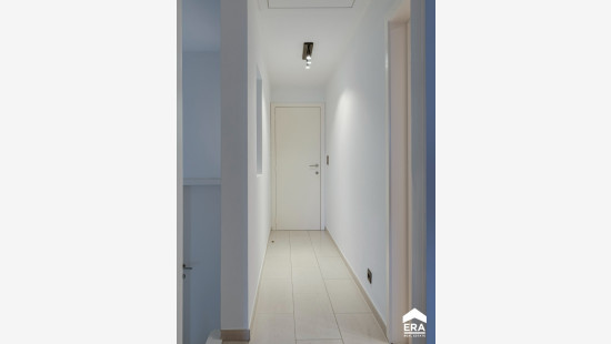 Overheidestraat - 6 - - 3600