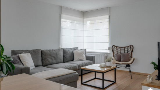 Overheidestraat - 6 - - 3600