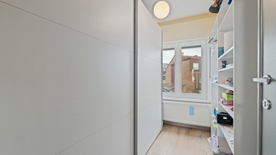 Guldendellestraat - 34 - - 3070