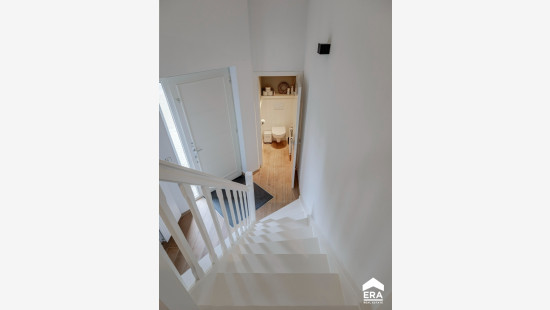Overheidestraat - 6 - - 3600